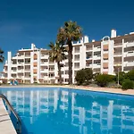 Ondas Verdes By Ocvillas Apartamento