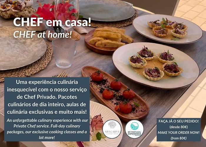 Apartment Ondas Verdes By Ocvillas Albufeira