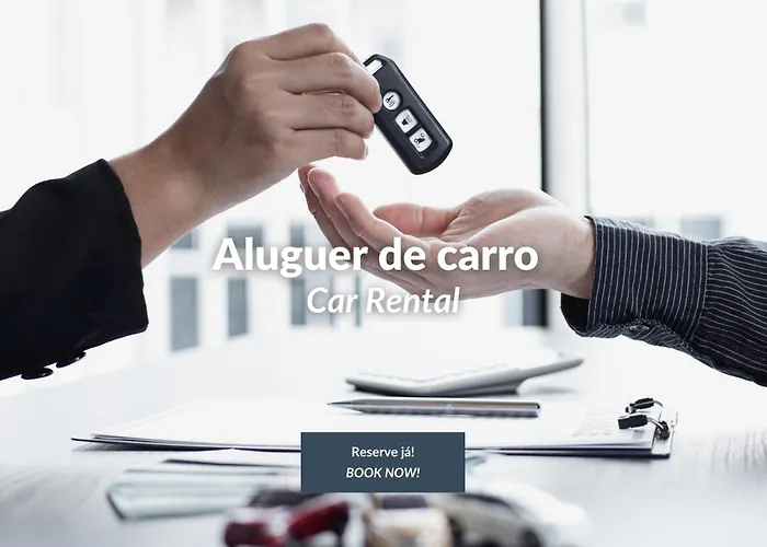 Apartment Ondas Verdes By Ocvillas