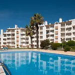 Apartman Ondas Verdes By Ocvillas *