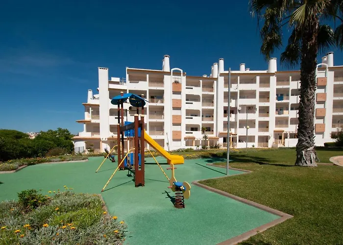 Ondas Verdes By Ocvillas