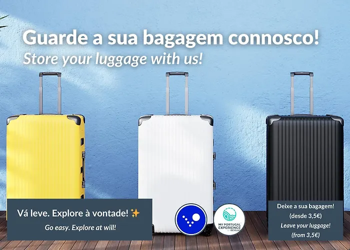 Ondas Verdes By Ocvillas Apartamento