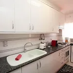 Ondas Verdes By Ocvillas Apartmán *